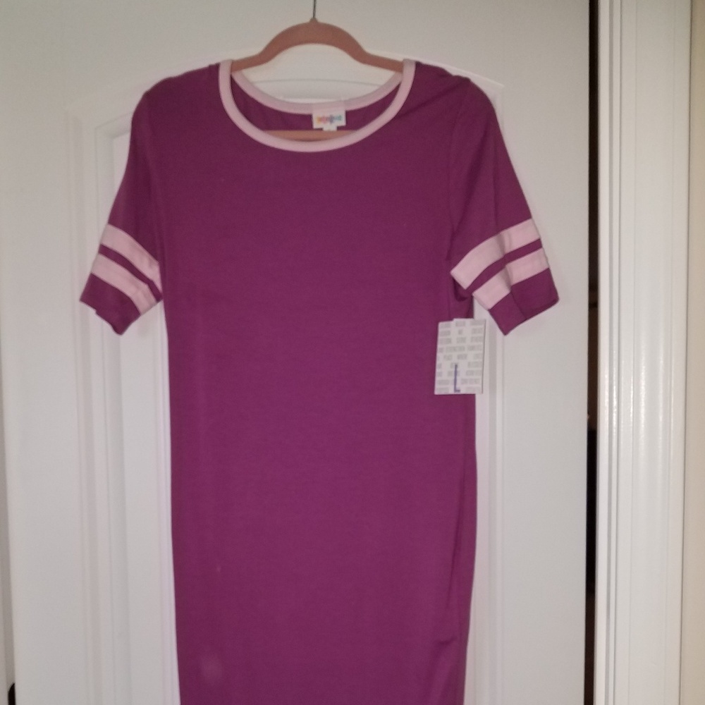 LLR JULIA